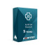 Device with license FORTINET FortiGate 80F Firewall with UTP Bundle 5Y Device