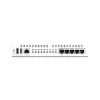Device with license FORTINET FortiGate 80F Firewall with UTP Bundle 5Y Device and License FG-80F-BDL-950-60