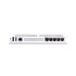Device with license FORTINET FortiGate 80F Firewall with UTP Bundle 5Y Device