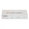 פיירוול מכשיר בלבד FORTINET FortiGate 50G 1XWAN 3XLAN 1XFortiLink Device Only FortiGate-50G