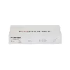 פיירוול מכשיר בלבד FORTINET FortiGate 50G 1XWAN 3XLAN 1XFortiLink Device Only FortiGate-50G