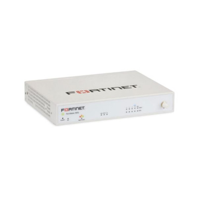 Firewall (device only) FORTINET FortiGate 50G 1XWAN 3XLAN 1XFortiLink Device Firewall (device only) FORTINET FortiGate 50G 1XWAN 3XLAN 1XFortiLink Device