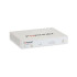 Firewall (device only) FORTINET FortiGate 50G 1XWAN 3XLAN 1XFortiLink Device Firewall (device only) FORTINET FortiGate 50G 1XWAN 3XLAN 1XFortiLink Device
