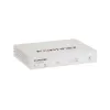 פיירוול מכשיר בלבד FORTINET FortiGate 50G 1XWAN 3XLAN 1XFortiLink Device Only FortiGate-50G
