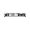 פיירוול מכשיר בלבד FORTINET FortiGate 50G 1XWAN 3XLAN 1XFortiLink Device Only FortiGate-50G