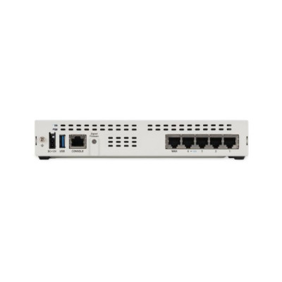 Firewall (device only) FORTINET FortiGate 50G 1XWAN 3XLAN 1XFortiLink Device Firewall (device only) FORTINET FortiGate 50G 1XWAN 3XLAN 1XFortiLink Device