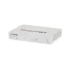 פיירוול מכשיר בלבד FORTINET FortiGate 50G 1XWAN 3XLAN 1XFortiLink Device Only FortiGate-50G