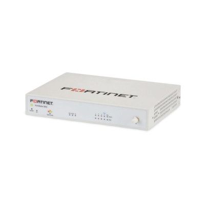 Firewall (device only) FORTINET FortiGate 50G 1XWAN 3XLAN 1XFortiLink Device Firewall (device only) FORTINET FortiGate 50G 1XWAN 3XLAN 1XFortiLink Device