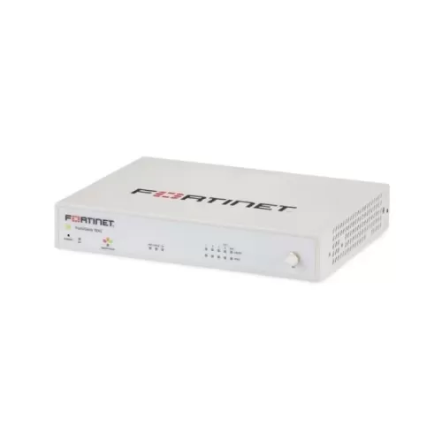פיירוול מכשיר בלבד FORTINET FortiGate 50G 1XWAN 3XLAN 1XFortiLink Device Only FortiGate-50G