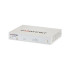 Firewall (device only) FORTINET FortiGate 50G 1XWAN 3XLAN 1XFortiLink Device Firewall (device only) FORTINET FortiGate 50G 1XWAN 3XLAN 1XFortiLink Device