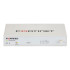 Firewall (device only) FORTINET FortiGate 50G 1XWAN 3XLAN 1XFortiLink Device Firewall (device only) FORTINET FortiGate 50G 1XWAN 3XLAN 1XFortiLink Device