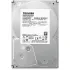 דיסק קשיח פנימי Toshiba DT01ACA200 3.5" 2TB SATA 3