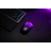 עכבר גיימינג אלחוטי Cooler Master MM712 PERIPHERAL שחור