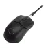 עכבר גיימינג אלחוטי Cooler Master MM712 PERIPHERAL שחור
