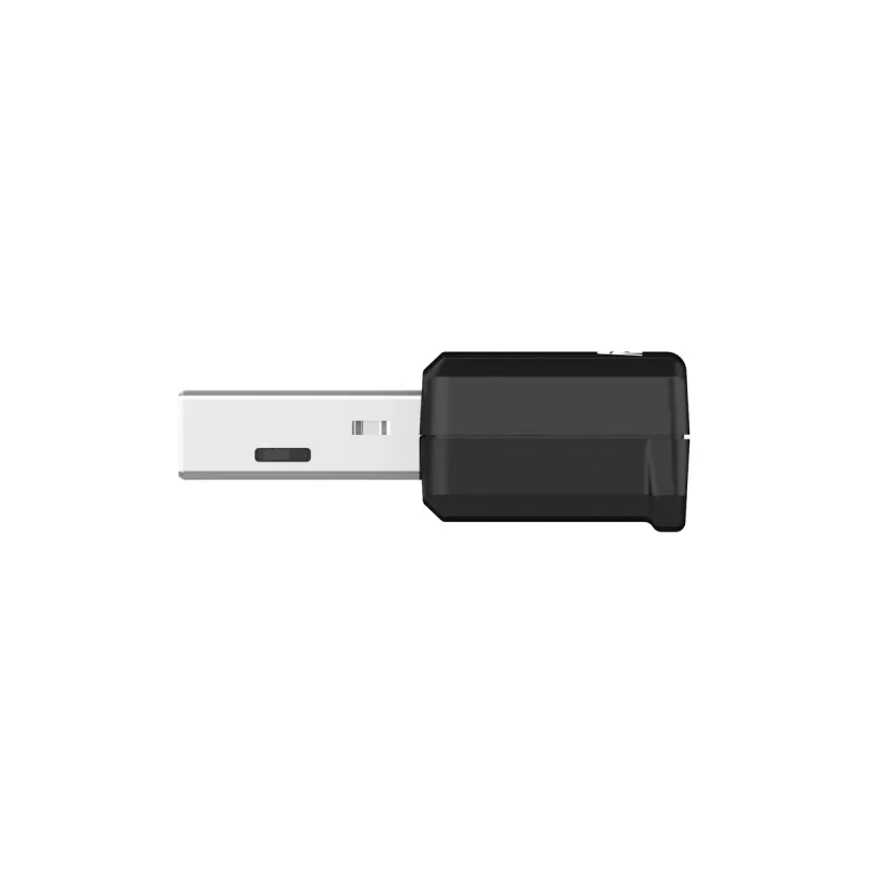 Adapter USB Asus AX1800 Dual Band WiFi 6 USB 90IG06X0-MO0B00 Adapter USB Asus AX1800 Dual Band WiFi 6 USB 90IG06X0-MO0B00