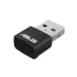 Adapter USB Asus AX1800 Dual Band WiFi 6 USB 90IG06X0-MO0B00