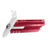 Сетевая Карта 10G SFP+ Asus XG-C100F 10G PCIe