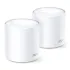 Mesh-система TP-Link Deco X20 2-Pack