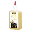 שמן למגרסת נייר Fellowes Shredder Oil 355ml DSC35250 DSC35250