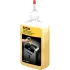 שמן למגרסת נייר Fellowes Shredder Oil 355ml DSC35250 DSC35250