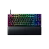 Gaming Keyboard RAZER Huntsman V2 Tenkeyless (Red Switch) Color:black