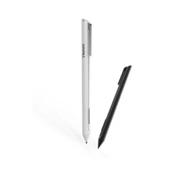 עט סטיילוס Lenovo TAB4 Active Pen-commercial (WW) ZG38C02502 צבע אפור