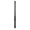 Digital pen Lenovo Slim Pen 4X81P44052 Color:gray