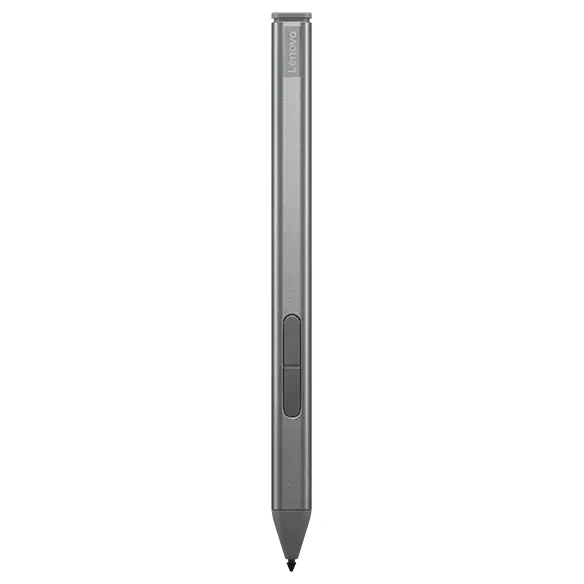 Digital pen Lenovo Slim Pen 4X81P44052 Color:gray