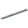 Digital pen Lenovo Slim Pen 4X81P44052 Color:gray