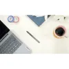 Digital pen Lenovo Slim Pen 4X81P44052 Color:gray