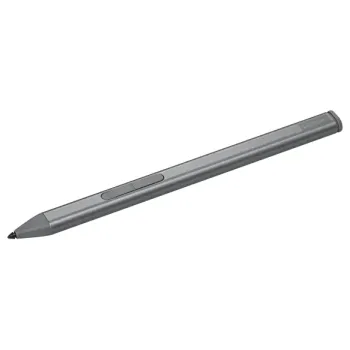 עט דיגיטלי Lenovo Slim Pen 4X81P44052