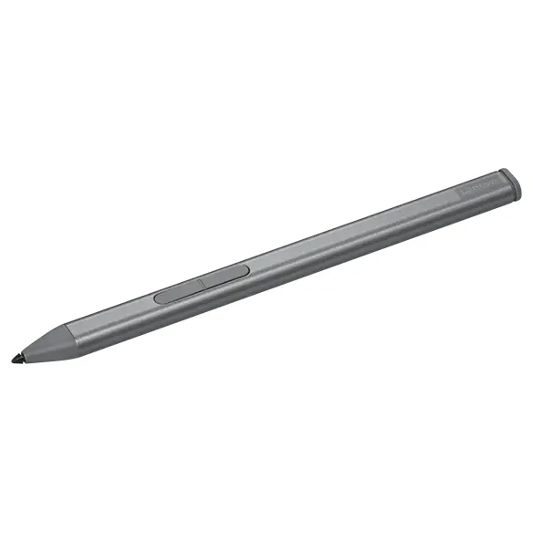 Digital pen Lenovo Slim Pen 4X81P44052 Color:gray