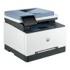 Laser printer HP Color LJ Pro MFP 3302fdw 499Q8F
