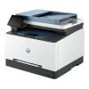 Laser printer HP Color LJ Pro MFP 3302fdw 499Q8F