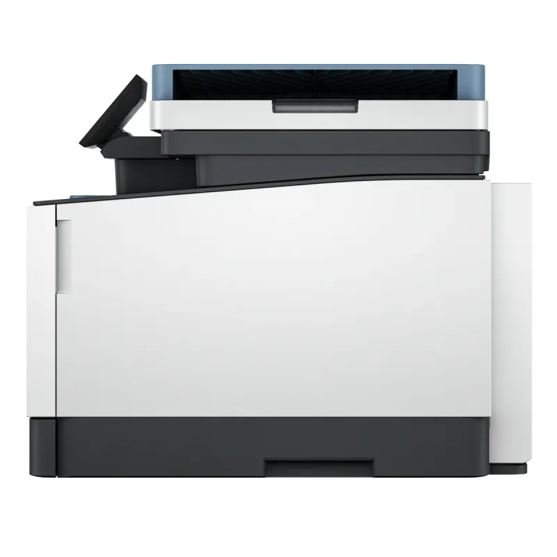 Laser printer HP Color LJ Pro MFP 3302fdw 499Q8F