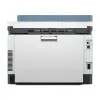 Laser printer HP Color LJ Pro MFP 3302fdw 499Q8F