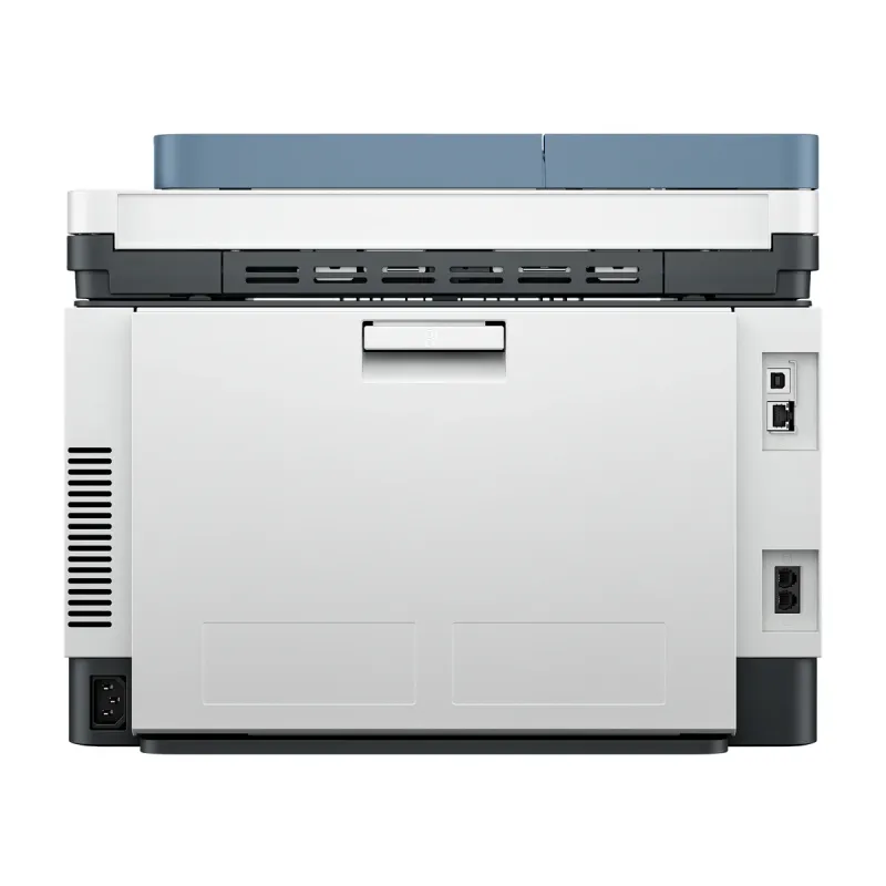 Laser printer HP Color LJ Pro MFP 3302fdw 499Q8F