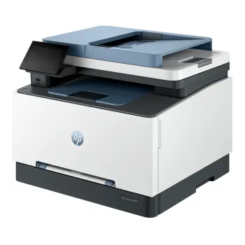Лазерный принтер HP Color LJ Pro MFP 3302fdw 499Q8F Лазерный принтер HP Color LJ Pro MFP 3302fdw 499Q8F