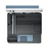 Laser printer HP Color LJ Pro MFP 3302fdw 499Q8F