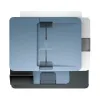 Laser printer HP Color LJ Pro MFP 3302fdw 499Q8F
