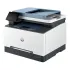 Laser printer HP Color LJ Pro MFP 3302fdw 499Q8F