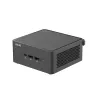 קיט מחשב מיני להרכבה Asus NUC RNUC15CRHC500000 C5-210H Tall קיט מחשב מיני להרכבה Asus NUC RNUC15CRHC500000 C5-210H Tall