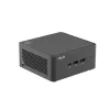 קיט מחשב מיני להרכבה Asus NUC RNUC15CRHC500000 C5-210H Tall קיט מחשב מיני להרכבה Asus NUC RNUC15CRHC500000 C5-210H Tall