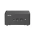 קיט מחשב מיני להרכבה Asus NUC RNUC15CRHC500000 C5-210H Tall