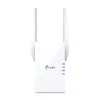 Уселитель Сигнала Wi-Fi TP-Link RE605X AX1800 Wi-Fi 6 RE605X Уселитель Сигнала Wi-Fi TP-Link RE605X AX1800 Wi-Fi 6 RE605X