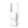 Уселитель Сигнала Wi-Fi TP-Link RE605X AX1800 Wi-Fi 6 RE605X Уселитель Сигнала Wi-Fi TP-Link RE605X AX1800 Wi-Fi 6 RE605X