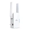 Уселитель Сигнала Wi-Fi TP-Link RE605X AX1800 Wi-Fi 6 RE605X Уселитель Сигнала Wi-Fi TP-Link RE605X AX1800 Wi-Fi 6 RE605X