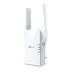 Уселитель Сигнала Wi-Fi TP-Link RE605X AX1800 Wi-Fi 6 RE605X