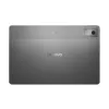 טאבלט Lenovo Idea Tab Pro TB373FU ZAE40062IL 12.7" IPS 8GB eMMC:256GB צבע שחור