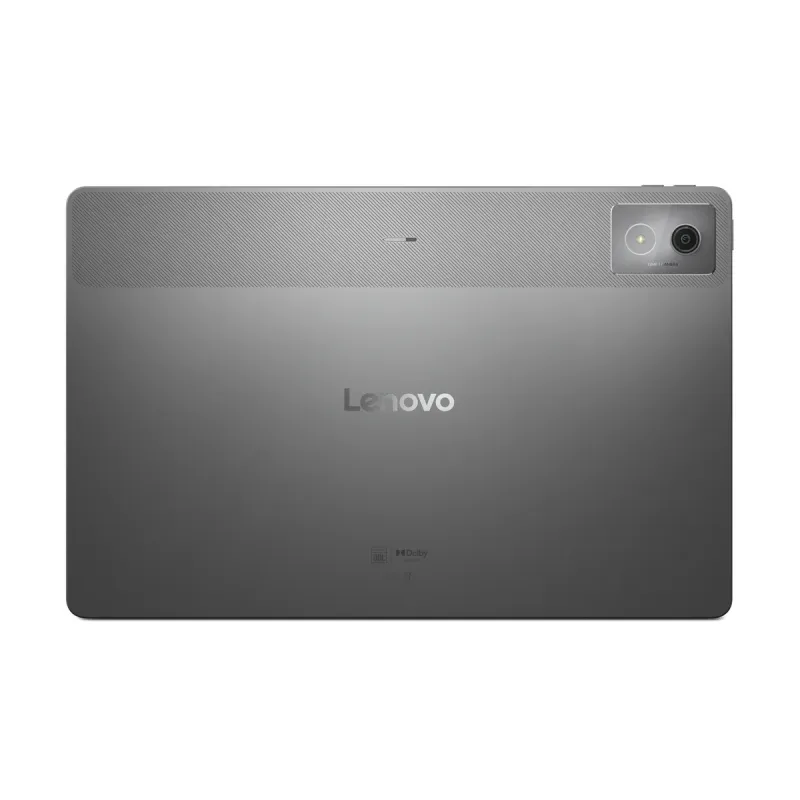 טאבלט Lenovo Idea Tab Pro TB373FU ZAE40062IL 12.7" IPS 8GB eMMC:256GB צבע שחור
